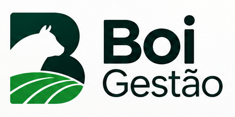 Boi Gestão